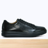 1710 Casero Noir