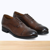 1749 Westro Marron