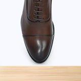 1749 Westro Marron