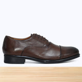 1749 Westro Marron