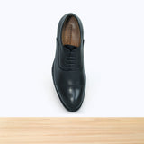 1749 Westro Noir