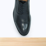 1749 Westro Noir