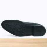 1749 Westro Noir