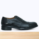1749 Westro Noir