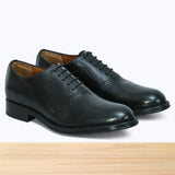 1764 Zantero Noir