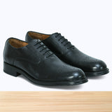 1872 Ardino Noir