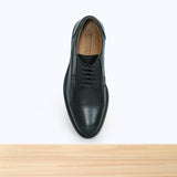 1910 VAROX Cuir Noir