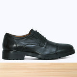 1910 VAROX Cuir Noir