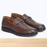 196 Moden Marron