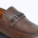 196 Moden Marron