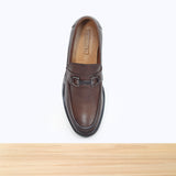 196 Moden Marron
