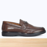 196 Moden Marron