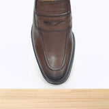 198 Forzano Marron