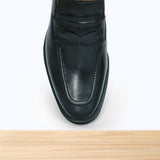 198 Forzano Noir