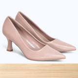198F Favenne Beige Rose