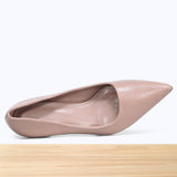 198F Favenne Beige Rose