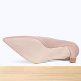 198F Favenne Beige Rose