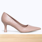 198F Favenne Beige Rose