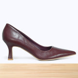 198F Favenne Grenat