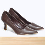 198F Favenne Marron