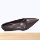 198F Favenne Marron