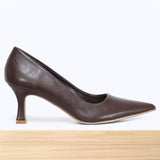 198F Favenne Marron