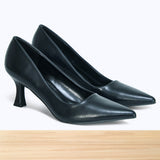 198F Favenne Noir