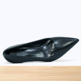 198F Favenne Noir