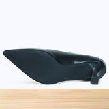 198F Favenne Noir