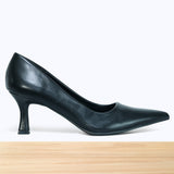 198F Favenne Noir
