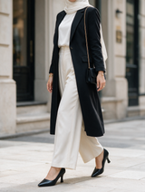 198F Favenne Noir