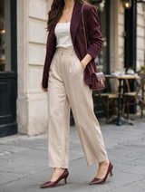 198F Favenne Grenat