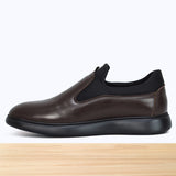 501 Apex Marron