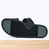 200S Flexo Noir NV