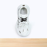 2012F Jessara Blanc M