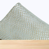 201F Belgha Cuir Beige