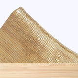 201F Belgha Cuir Bronze B