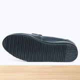 2024F Barqia Cuir Noir
