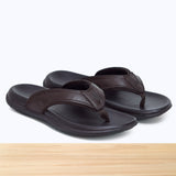 202S Okeon Marron