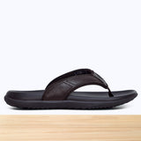 202S Okeon Marron