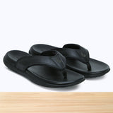 202S Okeon Noir