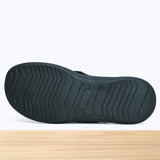 202S Okeon Noir