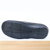 203F Nivro Cuir Noir