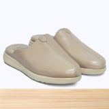 205 Asil Beige NV