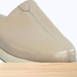 205 Asil Beige NV