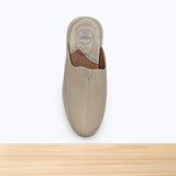 205 Asil Beige NV