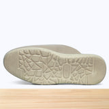 205 Asil Beige NV