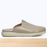 205 Asil Beige NV