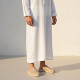 205 Asil Beige Minimal - V1