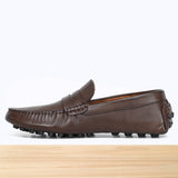 210 Luvento Marron